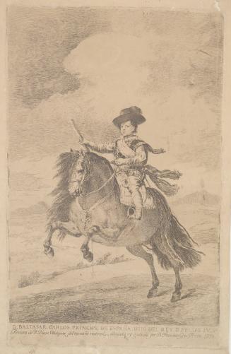 Diego Rodríguez de Silva y Velázquez