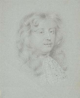 Duke of Monmouth