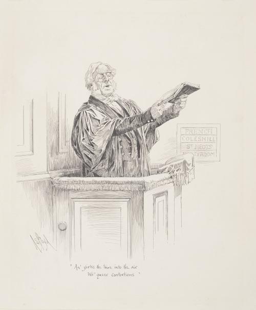 Alexander Stuart Boyd