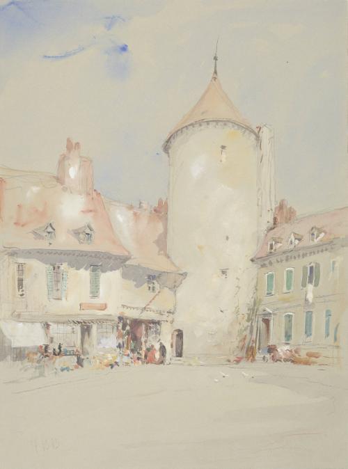 Verdun