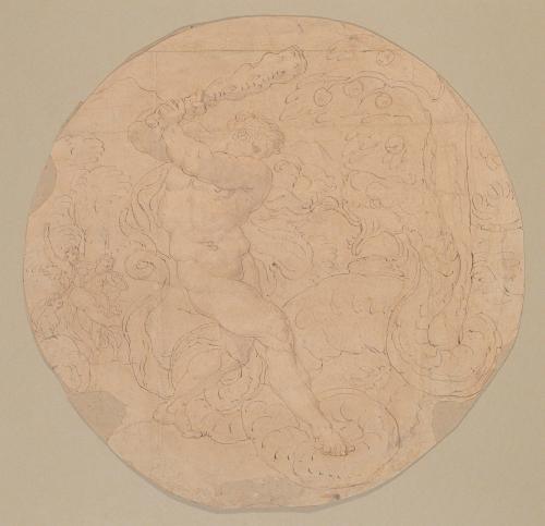 Hercules