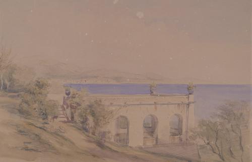 William Collins