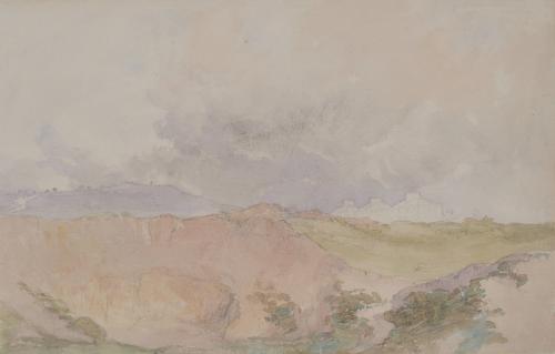 Near Redhill