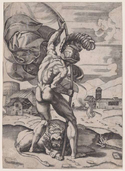 Raphael