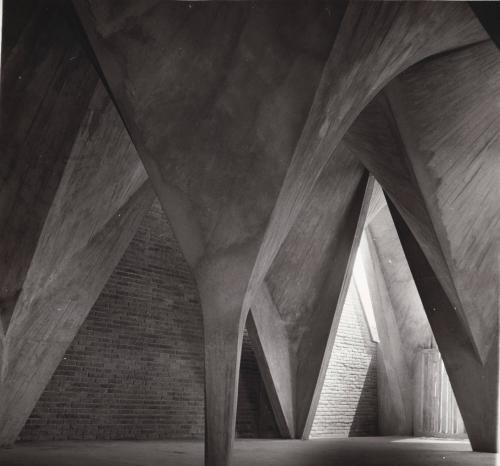 © Center for Creative Photography, The University of Arizona Foundation