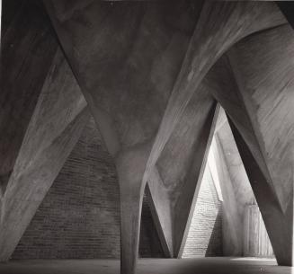 © Center for Creative Photography, The University of Arizona Foundation