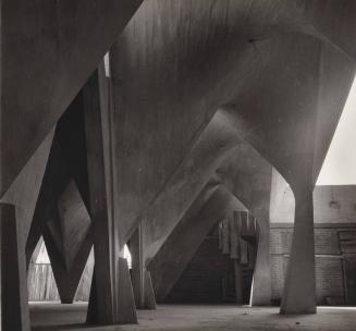 © Center for Creative Photography, The University of Arizona Foundation