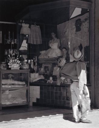 © Center for Creative Photography, The University of Arizona Foundation