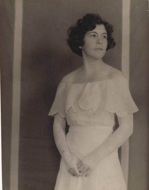 © Archivo Manuel Álvarez Bravo, S.C.