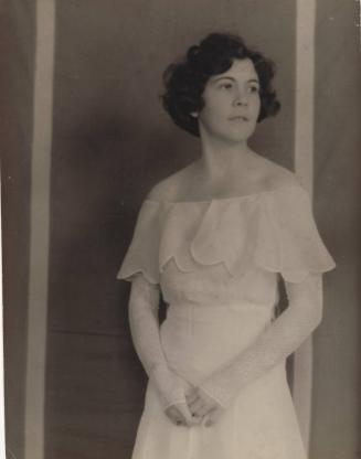 © Archivo Manuel Álvarez Bravo, S.C.