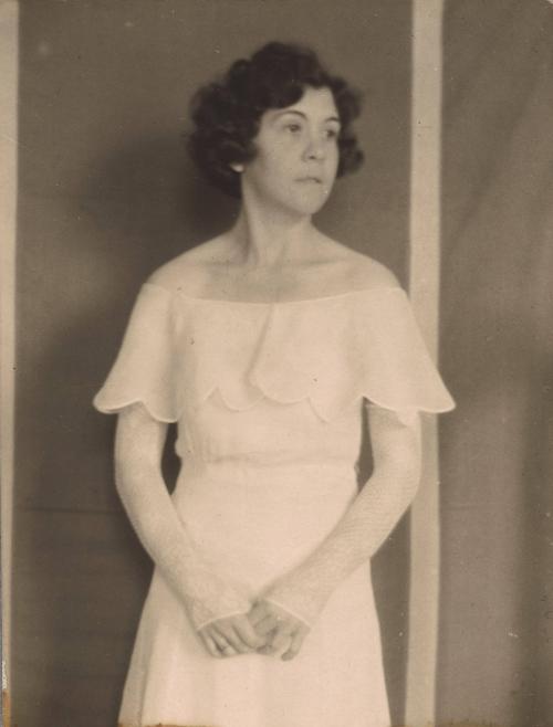 © Archivo Manuel Álvarez Bravo, S.C.