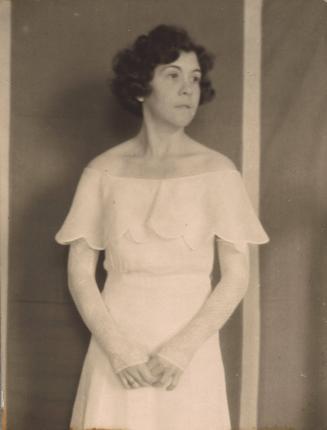 © Archivo Manuel Álvarez Bravo, S.C.