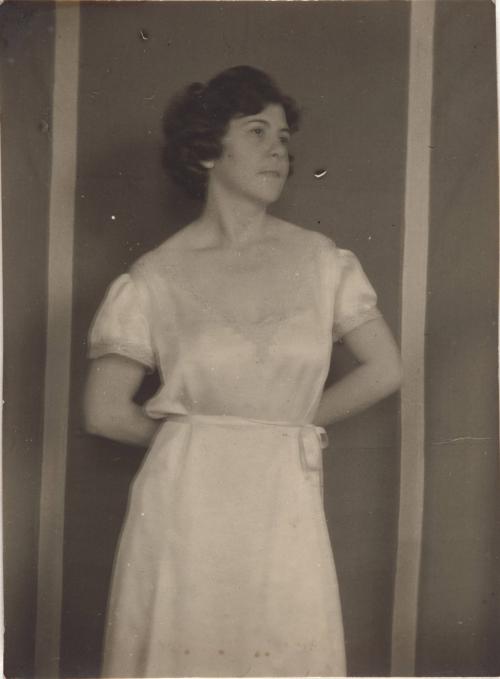 © Archivo Manuel Álvarez Bravo, S.C.
