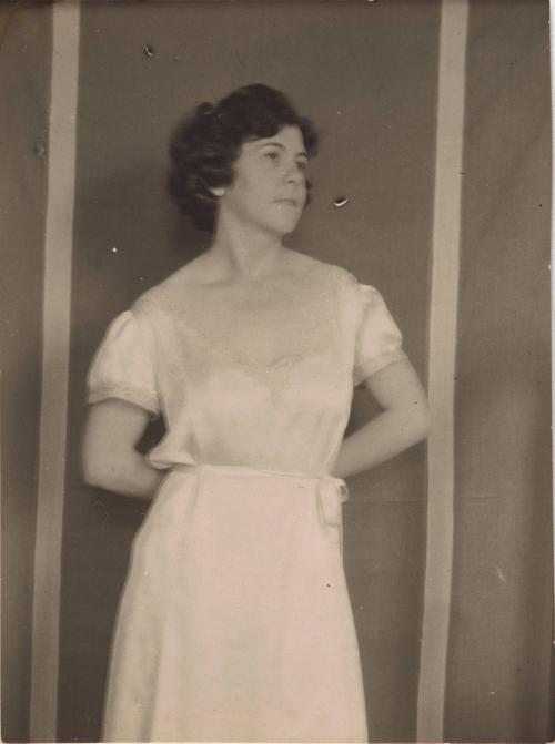 © Archivo Manuel Álvarez Bravo, S.C.