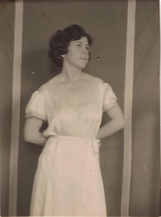© Archivo Manuel Álvarez Bravo, S.C.
