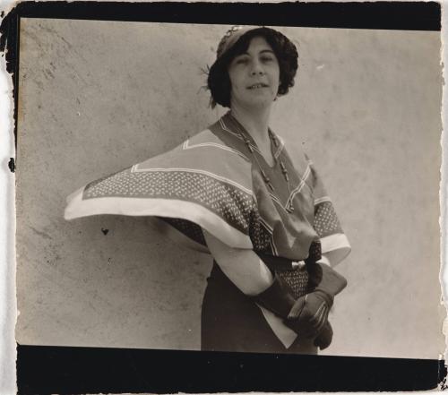 © Archivo Manuel Álvarez Bravo, S.C.