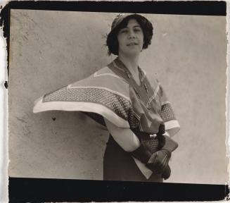 © Archivo Manuel Álvarez Bravo, S.C.