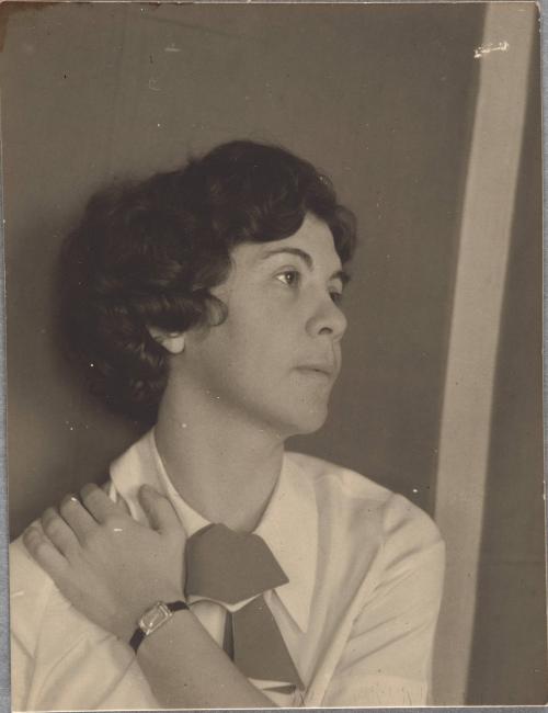© Archivo Manuel Álvarez Bravo, S.C.