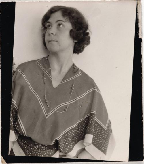 © Archivo Manuel Álvarez Bravo, S.C.