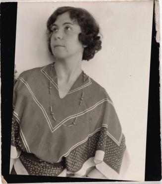 © Archivo Manuel Álvarez Bravo, S.C.
