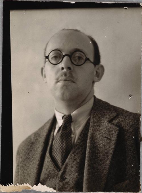 © Archivo Manuel Álvarez Bravo, S.C.