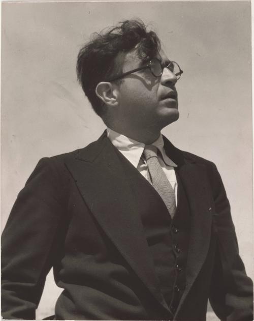 © Archivo Manuel Álvarez Bravo, S.C.
