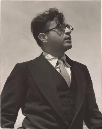 © Archivo Manuel Álvarez Bravo, S.C.