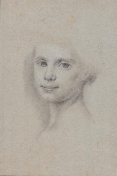 Allan Ramsay