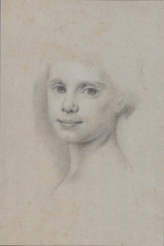 Allan Ramsay