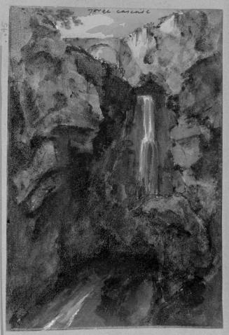 R.64-2-45BW