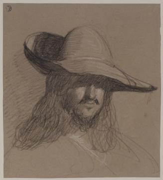 Conspirator