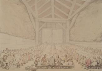 A Waterloo Celebration