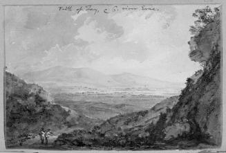 Scotch Tour # 32, Firth of Tay