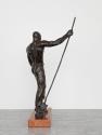 Photo courtesy of Michael Rosenfeld Gallery LLC, New York, NY
