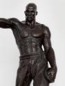 Photo courtesy of Michael Rosenfeld Gallery LLC, New York, NY