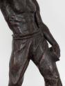 Photo courtesy of Michael Rosenfeld Gallery LLC, New York, NY