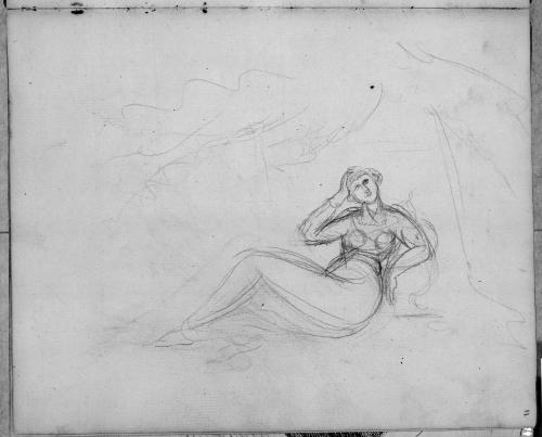 Sketchbook [p. 11]