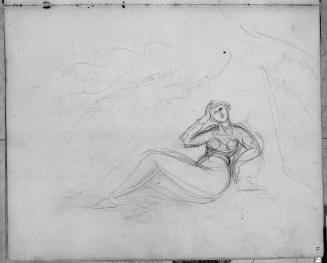 Sketchbook [p. 11]