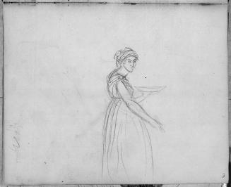 Sketchbook [p. 13]