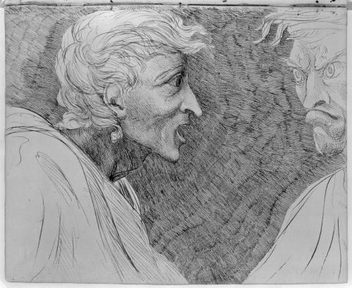 Sketchbook [p. 15]