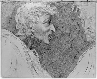 Sketchbook [p. 15]