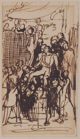 David Wilkie