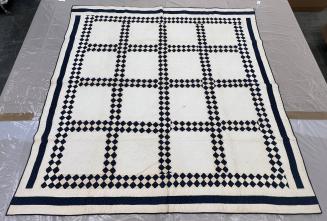 American quilt