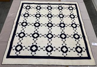 American quilt
