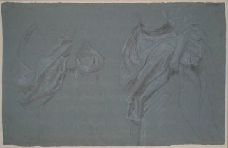 John Singleton Copley