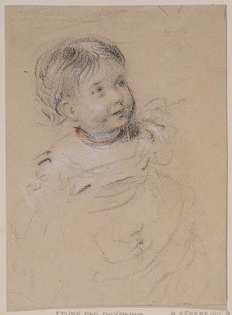 Andrew Geddes