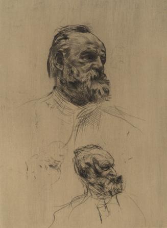 Victor Hugo