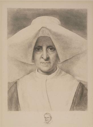Sister Rosalie (Soeur Rosalie)