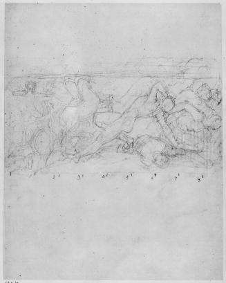 Homeric Subject