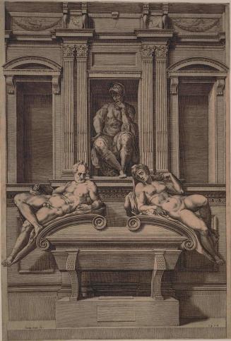 Cornelis Cort